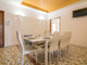 Mieszkanie do wynajęcia - Viale Codalunga Padova, Włochy, 200 m², 585 USD (2318 PLN), NET-90216962