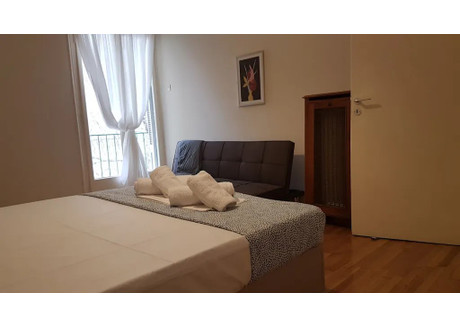 Mieszkanie do wynajęcia - Kodrigktonos Athens, Grecja, 150 m², 425 USD (1626 PLN), NET-90217065