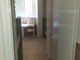 Mieszkanie do wynajęcia - Via Luigi Zamboni Bologna, Włochy, 20 m², 1191 USD (4751 PLN), NET-90217080