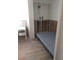 Mieszkanie do wynajęcia - Via Luigi Zamboni Bologna, Włochy, 20 m², 1193 USD (4701 PLN), NET-90217080