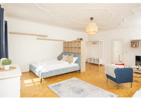 Mieszkanie do wynajęcia - Südtiroler Platz Graz, Austria, 85 m², 2516 USD (9636 PLN), NET-90217096