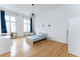 Mieszkanie do wynajęcia - Wisbyer Straße Berlin, Niemcy, 111 m², 868 USD (3418 PLN), NET-90217121