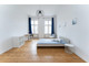 Mieszkanie do wynajęcia - Wisbyer Straße Berlin, Niemcy, 111 m², 868 USD (3418 PLN), NET-90217121