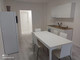Mieszkanie do wynajęcia - Via Giovanni Berchet Padova, Włochy, 200 m², 627 USD (2470 PLN), NET-90217165
