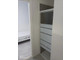 Mieszkanie do wynajęcia - Via Giovanni Berchet Padova, Włochy, 200 m², 627 USD (2470 PLN), NET-90217165