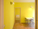 Mieszkanie do wynajęcia - Via Bordighera Milan, Włochy, 76 m², 1064 USD (4192 PLN), NET-90217448