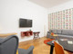 Mieszkanie do wynajęcia - Liechtensteinstraße Vienna, Austria, 50 m², 2600 USD (10 245 PLN), NET-90217476