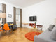 Mieszkanie do wynajęcia - Liechtensteinstraße Vienna, Austria, 50 m², 2579 USD (10 160 PLN), NET-90217476
