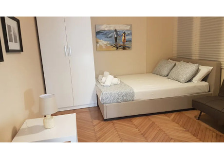 Mieszkanie do wynajęcia - Troias Athens, Grecja, 110 m², 418 USD (1675 PLN), NET-90217481