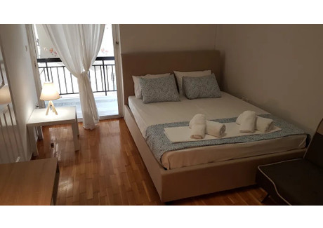 Mieszkanie do wynajęcia - Chomatianou Athens, Grecja, 150 m², 470 USD (1805 PLN), NET-90217483