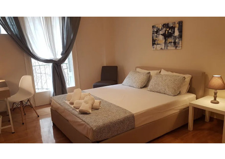 Mieszkanie do wynajęcia - Kodrigktonos Athens, Grecja, 150 m², 402 USD (1649 PLN), NET-90217500