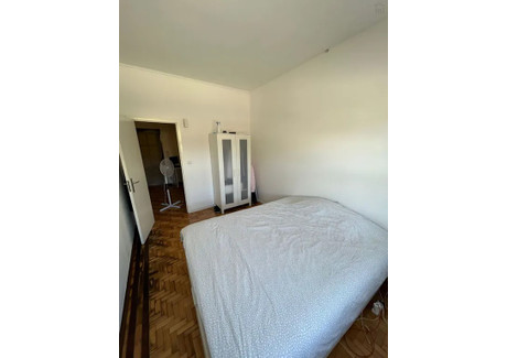 Mieszkanie do wynajęcia - Rua de Francisco Sanches Porto, Portugalia, 200 m², 466 USD (1905 PLN), NET-90217515