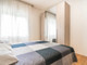 Mieszkanie do wynajęcia - Via Tiziano Aspetti Padova, Włochy, 150 m², 573 USD (2257 PLN), NET-90217597
