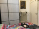 Mieszkanie do wynajęcia - Via Luigi Galvani Turin, Włochy, 28 m², 1297 USD (5110 PLN), NET-90217614