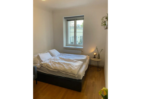 Mieszkanie do wynajęcia - Mollardgasse Vienna, Austria, 55 m², 534 USD (2142 PLN), NET-90217622