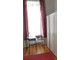 Mieszkanie do wynajęcia - Untere Weißgerberstraße Vienna, Austria, 86 m², 589 USD (2405 PLN), NET-90217661