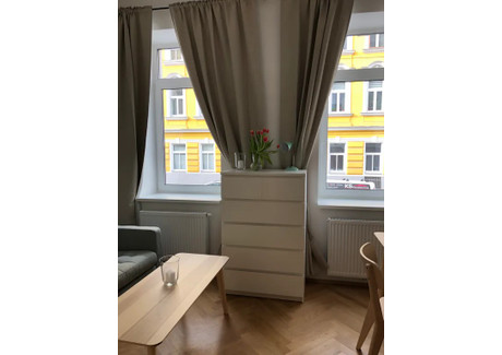 Mieszkanie do wynajęcia - Haberlgasse Vienna, Austria, 27 m², 1228 USD (4715 PLN), NET-90217688