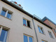 Mieszkanie do wynajęcia - Holzgasse Köln, Niemcy, 18 m², 1081 USD (4355 PLN), NET-90217681