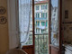 Mieszkanie do wynajęcia - Via Cesare Guasti Florence, Włochy, 120 m², 536 USD (2160 PLN), NET-90217742