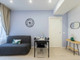 Mieszkanie do wynajęcia - Via Cesare Arici Milan, Włochy, 56 m², 1031 USD (4064 PLN), NET-90217852