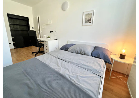 Mieszkanie do wynajęcia - Reindorfgasse Vienna, Austria, 81 m², 675 USD (2801 PLN), NET-90217874