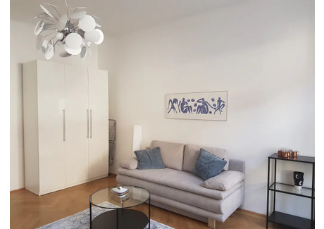 Mieszkanie do wynajęcia - Rögergasse Vienna, Austria, 51 m², 1517 USD (6083 PLN), NET-90217905