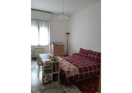 Mieszkanie do wynajęcia - Via Monte Sabotino Paderno Dugnano, Włochy, 60 m², 556 USD (2131 PLN), NET-90217919