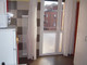 Mieszkanie do wynajęcia - Piazza Aldo Capitini Bologna, Włochy, 40 m², 1084 USD (4270 PLN), NET-90217924