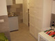 Mieszkanie do wynajęcia - Via Nazario Sauro Bologna, Włochy, 20 m², 1299 USD (5183 PLN), NET-90217926