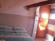 Mieszkanie do wynajęcia - Piazza Aldo Capitini Bologna, Włochy, 20 m², 972 USD (3877 PLN), NET-90217921