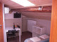 Mieszkanie do wynajęcia - Piazza Aldo Capitini Bologna, Włochy, 20 m², 980 USD (3859 PLN), NET-90217921