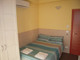 Mieszkanie do wynajęcia - Piazza Aldo Capitini Bologna, Włochy, 20 m², 1086 USD (4278 PLN), NET-90217923