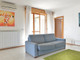 Mieszkanie do wynajęcia - Via Emilia Levante Bologna, Włochy, 125 m², 2599 USD (10 473 PLN), NET-90218045