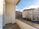 Mieszkanie do wynajęcia - Boxhagener Straße Berlin, Niemcy, 112 m², 976 USD (3845 PLN), NET-90218093