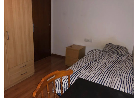 Mieszkanie do wynajęcia - Carrer de Muntaner Barcelona, Hiszpania, 108 m², 596 USD (2396 PLN), NET-90218105