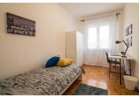 Mieszkanie do wynajęcia - Via Niccolò Copernico Padova, Włochy, 160 m², 536 USD (2161 PLN), NET-90218318