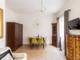 Mieszkanie do wynajęcia - Via della Trinità dei Pellegrini Rome, Włochy, 50 m², 3432 USD (13 832 PLN), NET-90218311