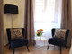 Mieszkanie do wynajęcia - Via della Trinità dei Pellegrini Rome, Włochy, 50 m², 3432 USD (13 832 PLN), NET-90218311