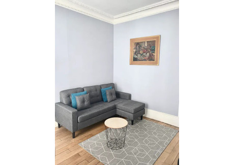 Mieszkanie do wynajęcia - Rue Larrey Paris, Francja, 59 m², 3392 USD (13 604 PLN), NET-90218429