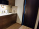 Mieszkanie do wynajęcia - Legerova Prague, Czechy, 35 m², 2063 USD (8128 PLN), NET-90218421