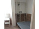 Mieszkanie do wynajęcia - Via Luigi Zamboni Bologna, Włochy, 20 m², 1194 USD (4705 PLN), NET-90218448