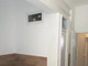 Mieszkanie do wynajęcia - Via Luigi Zamboni Bologna, Włochy, 20 m², 1194 USD (4705 PLN), NET-90218448