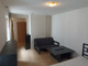 Dom do wynajęcia - Tal Munich, Niemcy, 35 m², 1246 USD (5107 PLN), NET-90218450