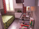 Mieszkanie do wynajęcia - Via Nazario Sauro Bologna, Włochy, 20 m², 1192 USD (4698 PLN), NET-90218460