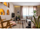 Mieszkanie do wynajęcia - Calle del Monte Esquinza Madrid, Hiszpania, 140 m², 4571 USD (18 010 PLN), NET-90218496