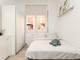 Mieszkanie do wynajęcia - Passatge de Costa Barcelona, Hiszpania, 21 m², 893 USD (3600 PLN), NET-90218504