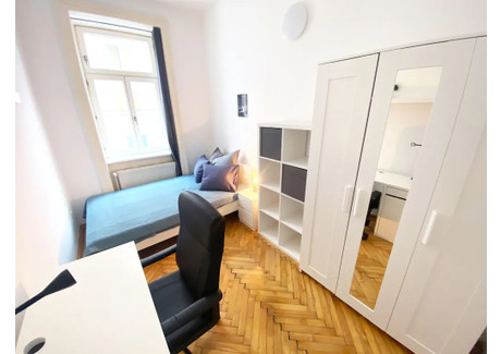 Mieszkanie do wynajęcia - Schlachthausgasse Vienna, Austria, 83 m², 655 USD (2562 PLN), NET-90218505