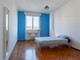 Mieszkanie do wynajęcia - Via Michelangelo Buonarroti Milan, Włochy, 15 m², 1018 USD (4013 PLN), NET-90218561