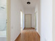 Mieszkanie do wynajęcia - Via Michelangelo Buonarroti Milan, Włochy, 15 m², 1018 USD (4013 PLN), NET-90218561