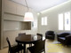 Mieszkanie do wynajęcia - Via Mascarella Bologna, Włochy, 35 m², 1459 USD (5748 PLN), NET-90218613
